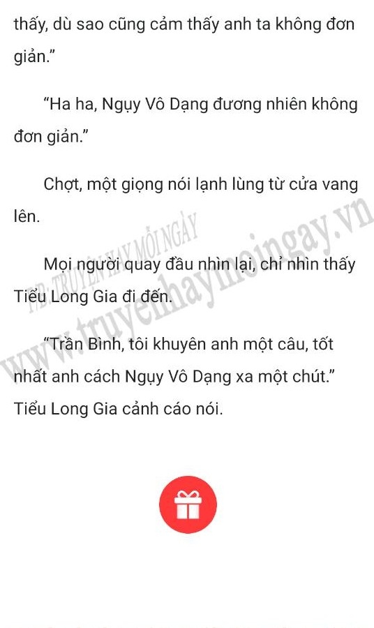 nguoi-thua-ke-hao-mon-1472-12