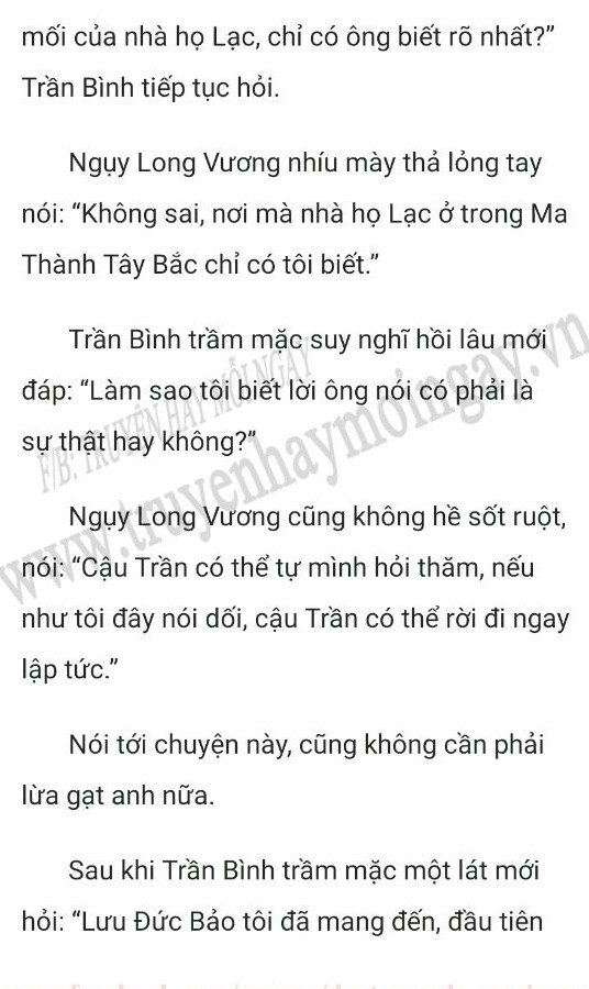 nguoi-thua-ke-hao-mon-1472-2