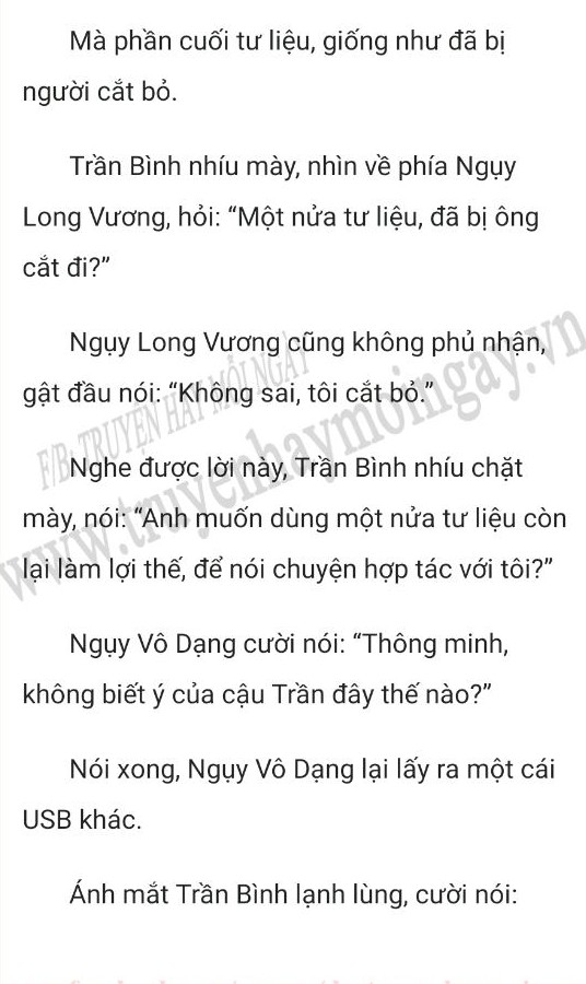 nguoi-thua-ke-hao-mon-1472-4