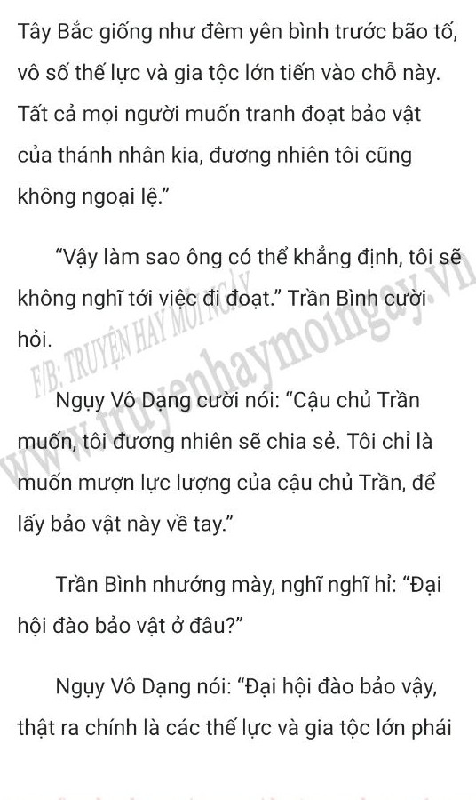 nguoi-thua-ke-hao-mon-1472-6