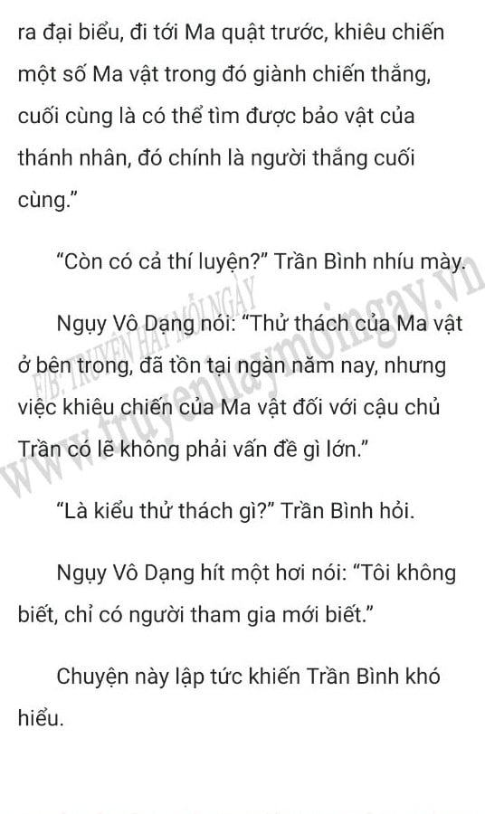 nguoi-thua-ke-hao-mon-1472-7