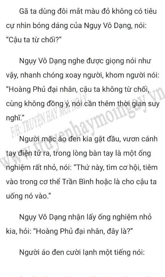 nguoi-thua-ke-hao-mon-1472-9