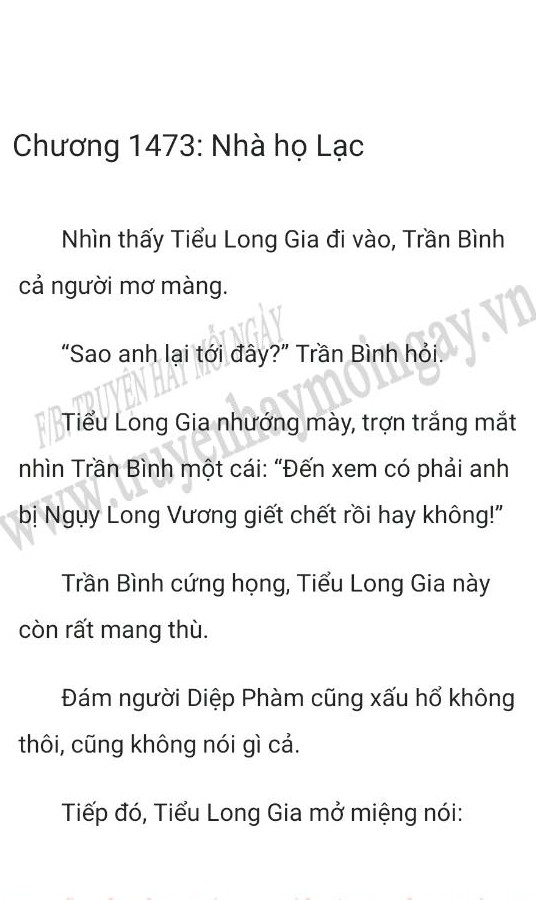 nguoi-thua-ke-hao-mon-1473-0