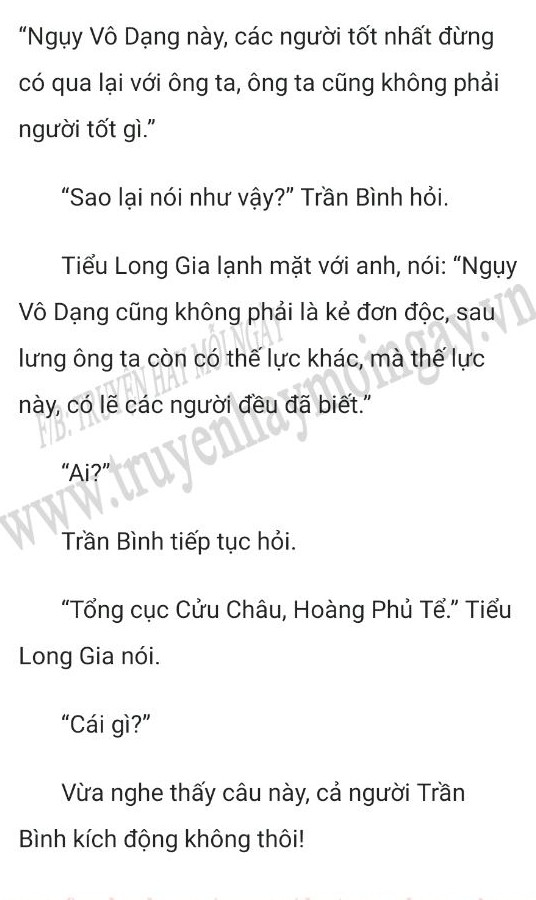 nguoi-thua-ke-hao-mon-1473-1