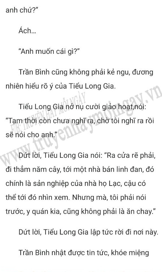 nguoi-thua-ke-hao-mon-1473-10