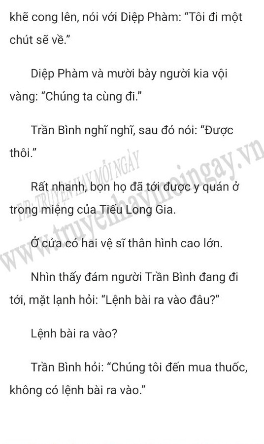 nguoi-thua-ke-hao-mon-1473-11