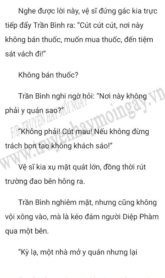 nguoi-thua-ke-hao-mon-1473-12