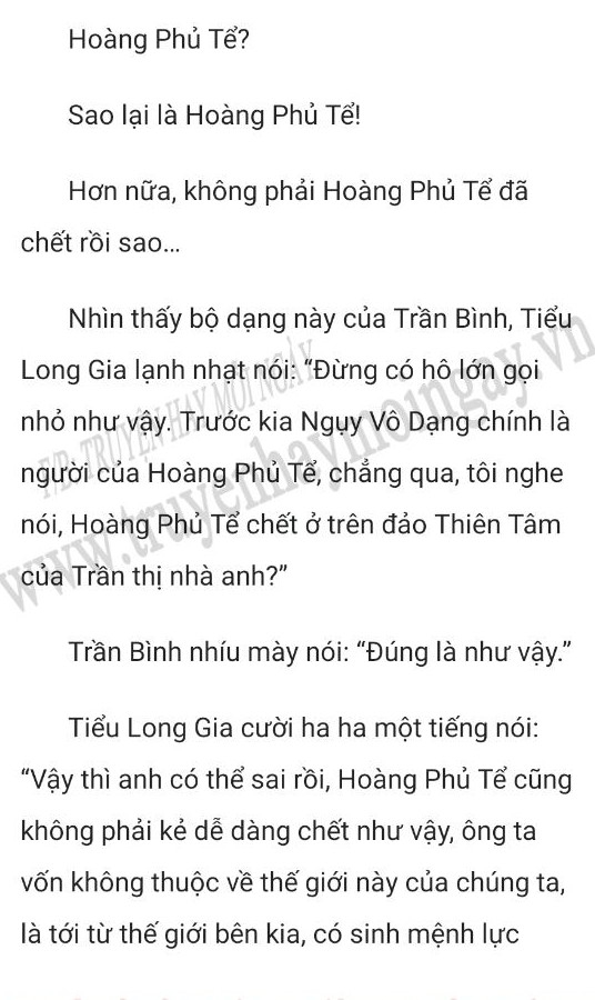 nguoi-thua-ke-hao-mon-1473-2