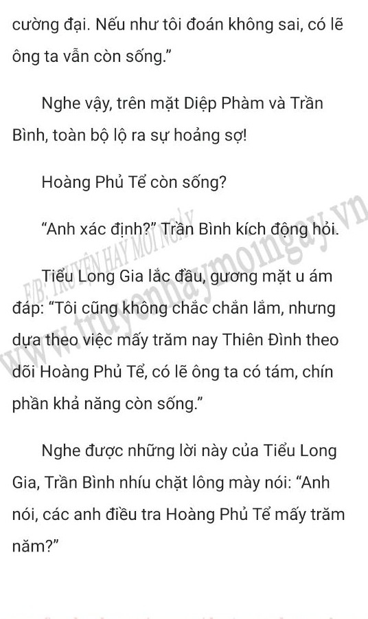 nguoi-thua-ke-hao-mon-1473-3