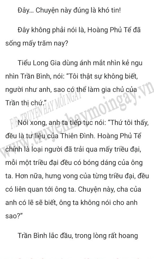 nguoi-thua-ke-hao-mon-1473-4