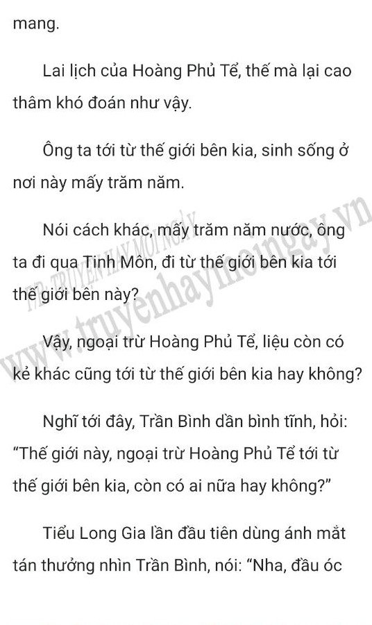 nguoi-thua-ke-hao-mon-1473-5