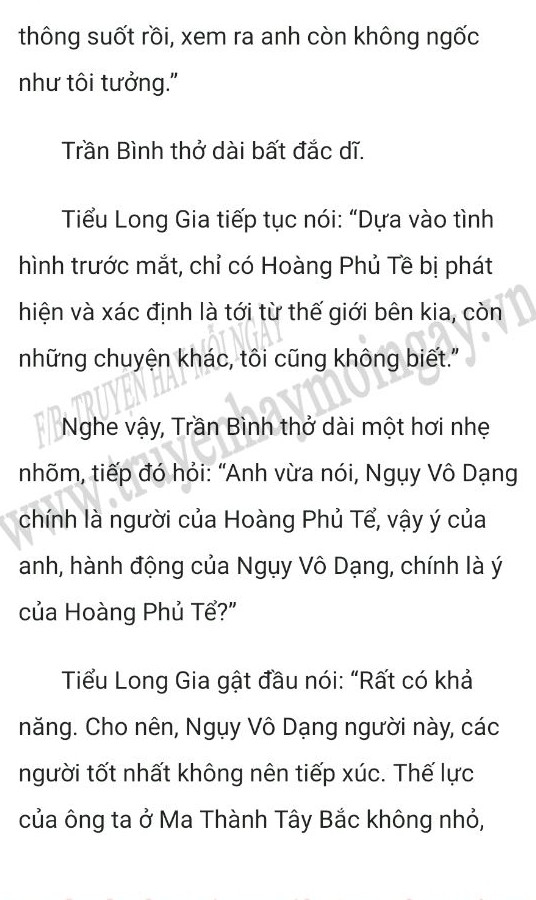 nguoi-thua-ke-hao-mon-1473-6