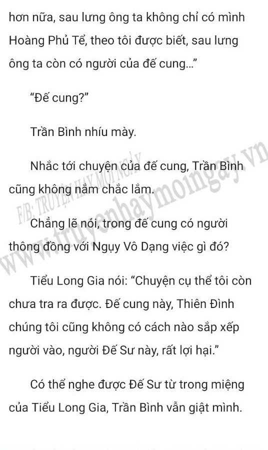 nguoi-thua-ke-hao-mon-1473-7