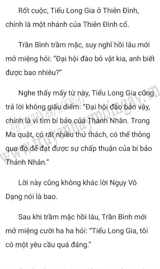 nguoi-thua-ke-hao-mon-1473-8