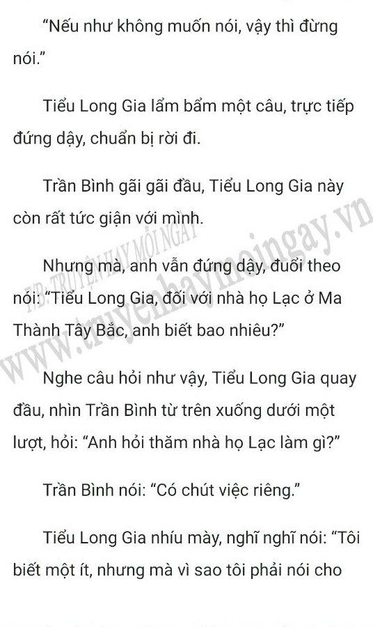 nguoi-thua-ke-hao-mon-1473-9