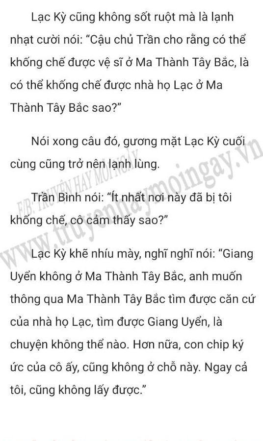 nguoi-thua-ke-hao-mon-1474-0