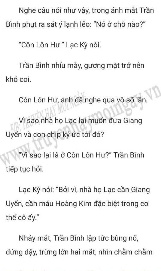 nguoi-thua-ke-hao-mon-1474-1