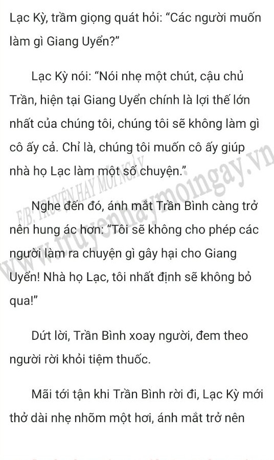 nguoi-thua-ke-hao-mon-1474-2