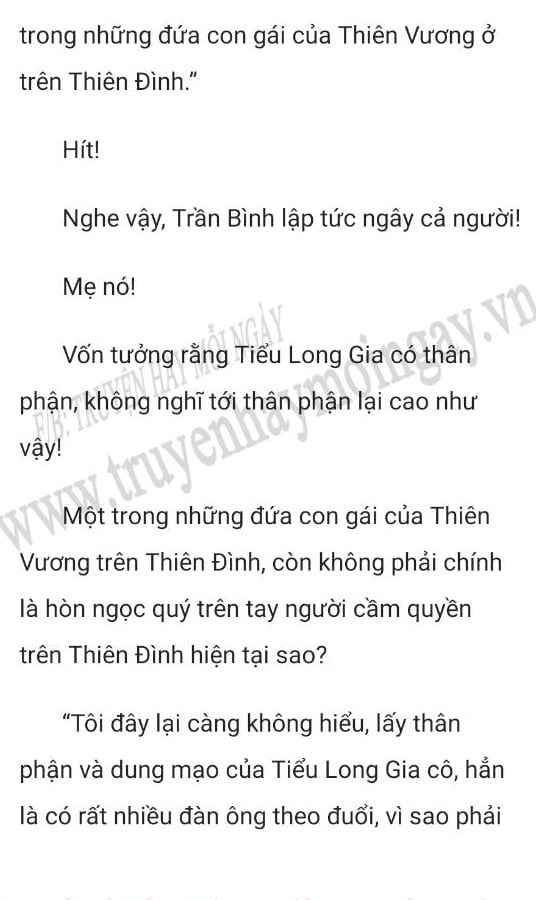 nguoi-thua-ke-hao-mon-1474-7