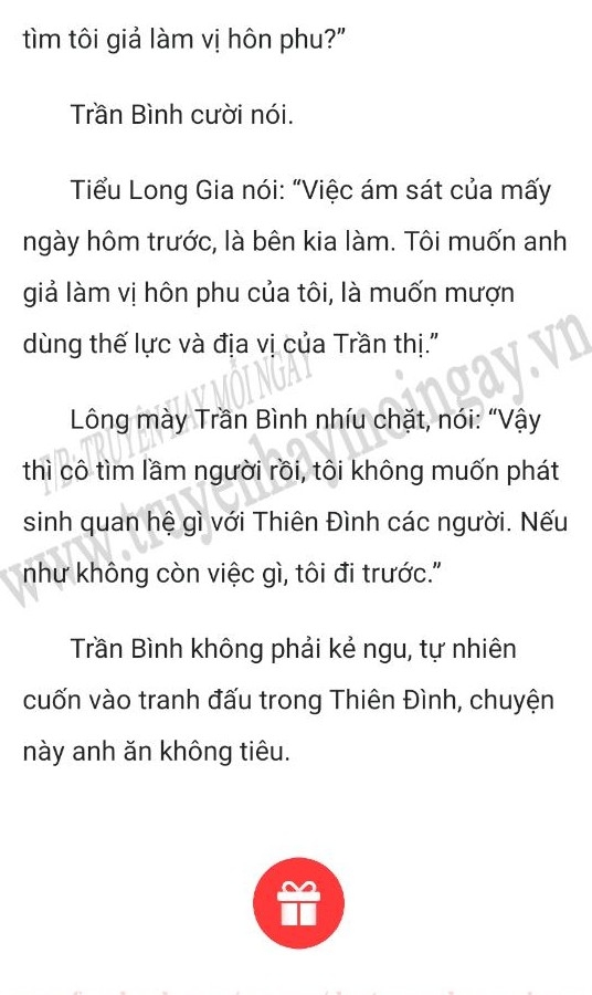 nguoi-thua-ke-hao-mon-1474-8