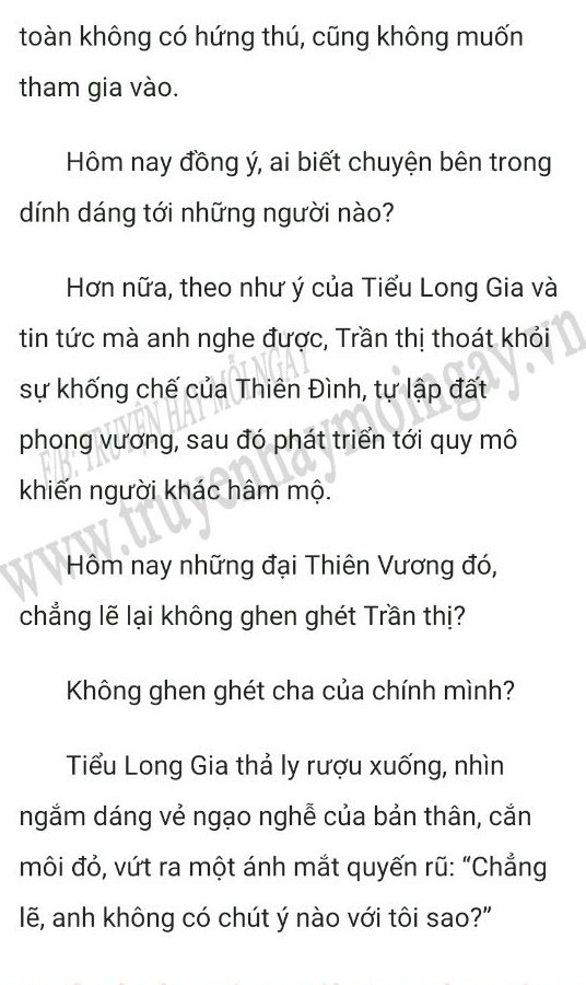 nguoi-thua-ke-hao-mon-1475-1