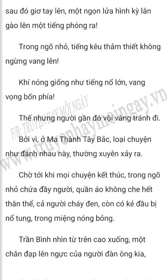 nguoi-thua-ke-hao-mon-1475-10