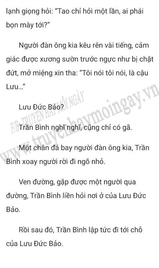 nguoi-thua-ke-hao-mon-1475-11