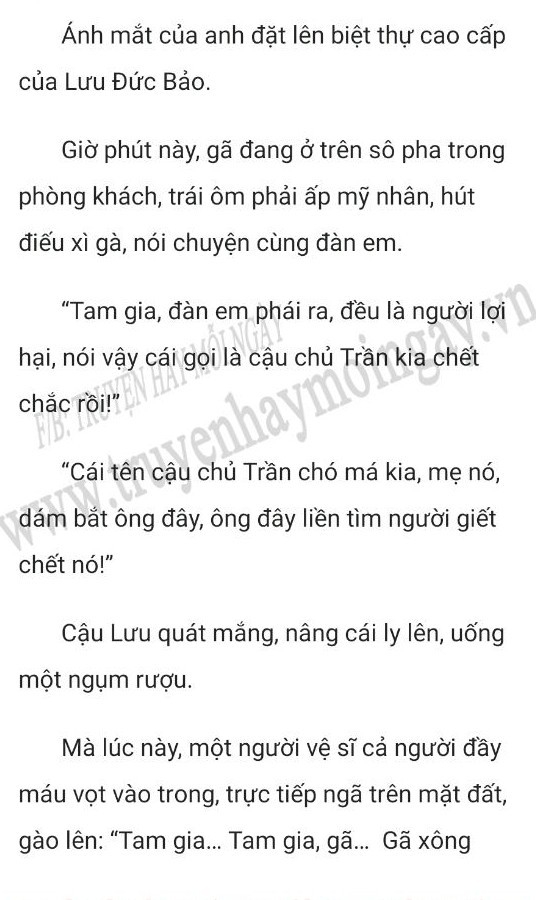 nguoi-thua-ke-hao-mon-1475-12