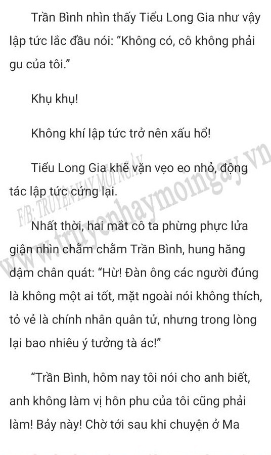 nguoi-thua-ke-hao-mon-1475-2