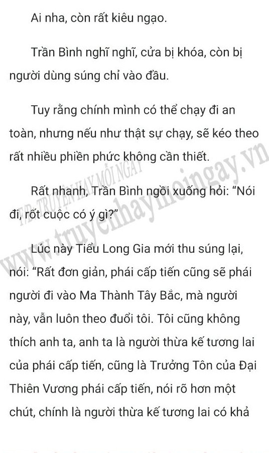 nguoi-thua-ke-hao-mon-1475-4