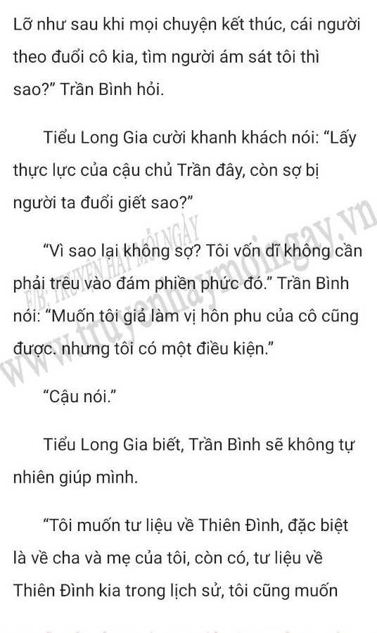 nguoi-thua-ke-hao-mon-1475-6