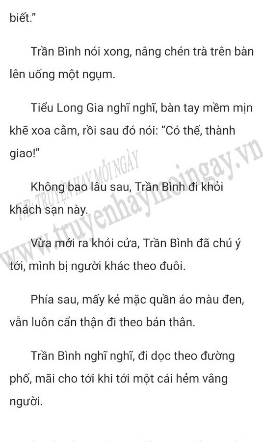 nguoi-thua-ke-hao-mon-1475-7