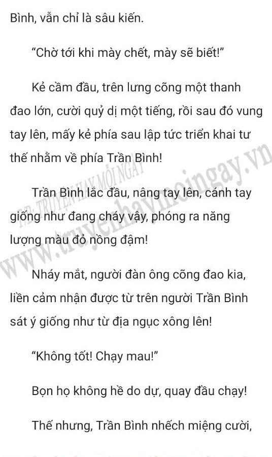 nguoi-thua-ke-hao-mon-1475-9