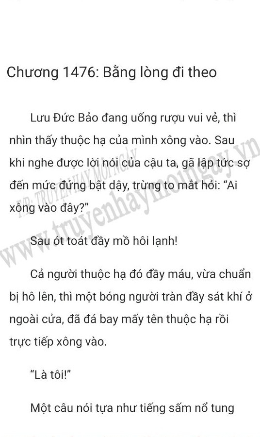 nguoi-thua-ke-hao-mon-1476-0