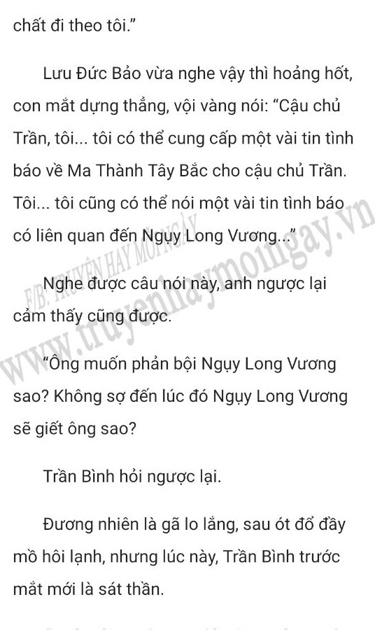 nguoi-thua-ke-hao-mon-1476-10