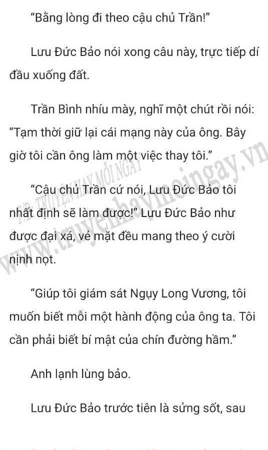 nguoi-thua-ke-hao-mon-1476-11