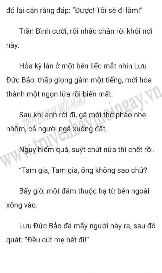 nguoi-thua-ke-hao-mon-1476-12