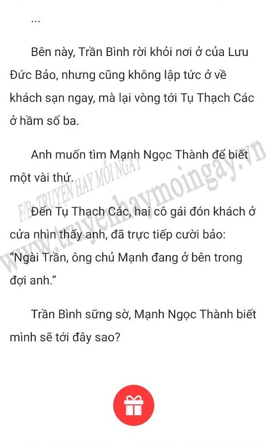 nguoi-thua-ke-hao-mon-1476-13