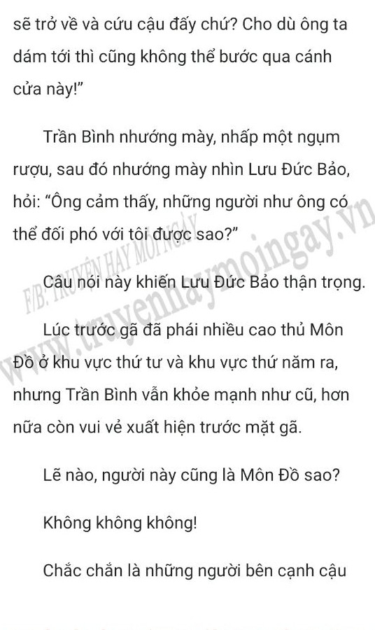 nguoi-thua-ke-hao-mon-1476-4