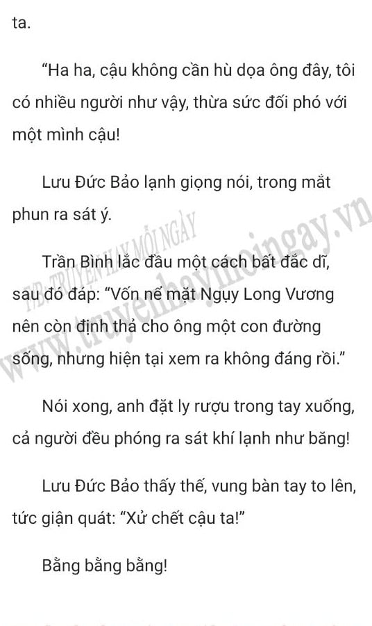 nguoi-thua-ke-hao-mon-1476-5