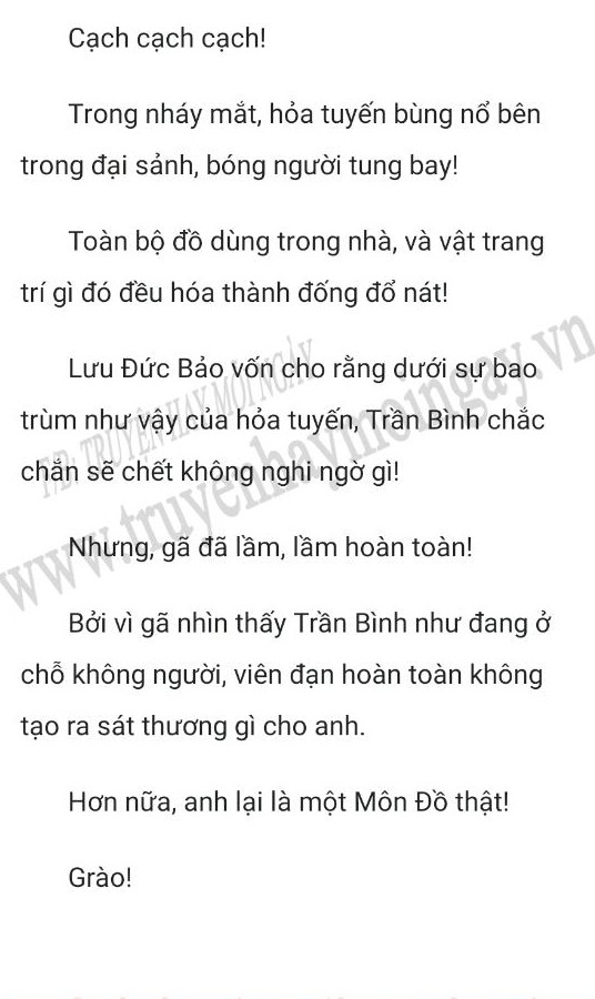 nguoi-thua-ke-hao-mon-1476-6