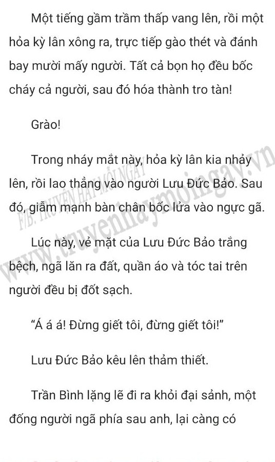 nguoi-thua-ke-hao-mon-1476-7