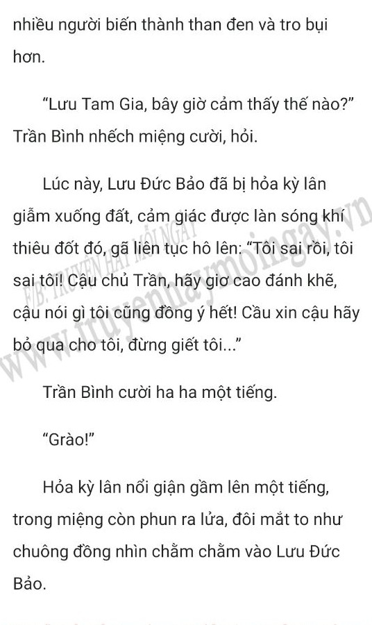 nguoi-thua-ke-hao-mon-1476-8