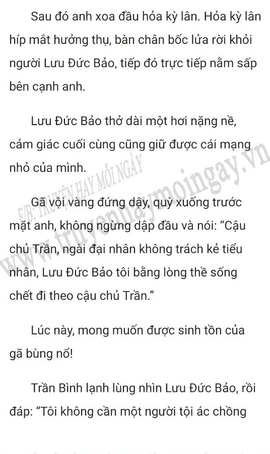 nguoi-thua-ke-hao-mon-1476-9