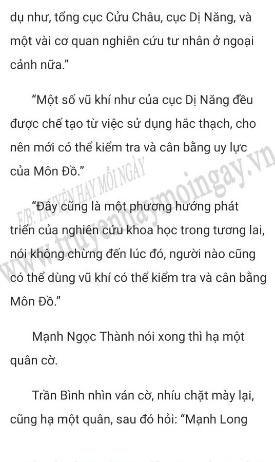 nguoi-thua-ke-hao-mon-1477-0