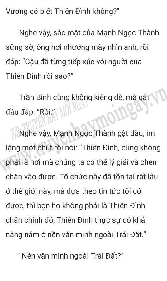 nguoi-thua-ke-hao-mon-1477-1