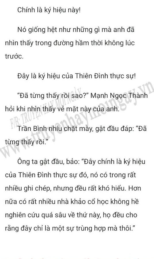 nguoi-thua-ke-hao-mon-1477-4