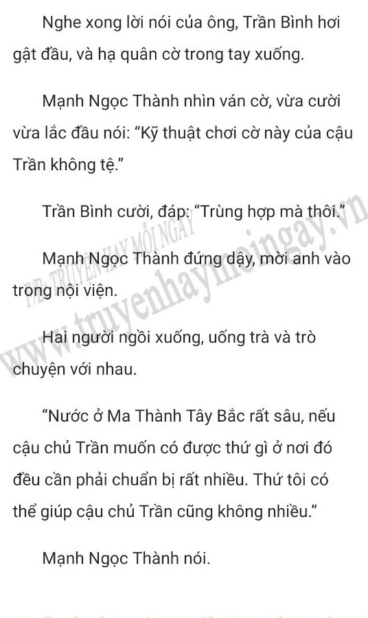 nguoi-thua-ke-hao-mon-1477-5