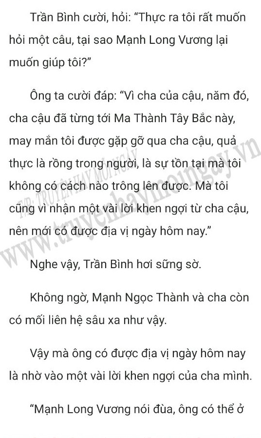 nguoi-thua-ke-hao-mon-1477-6