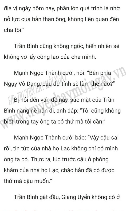 nguoi-thua-ke-hao-mon-1477-7